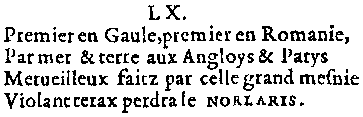 Quatrain (VIII.60)