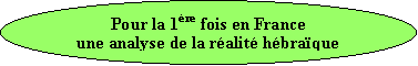 Introduction 1