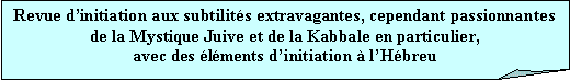 Introduction 2