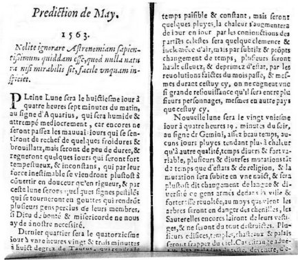 Passage cité par Marconville (1563)