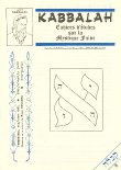 Cahiers Kabbalah N 2