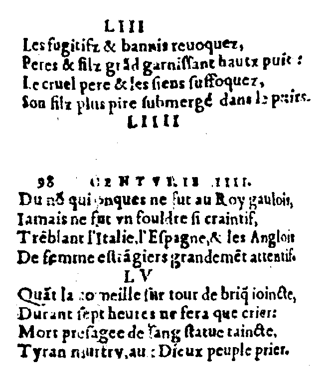 3ème état sans marque daddition