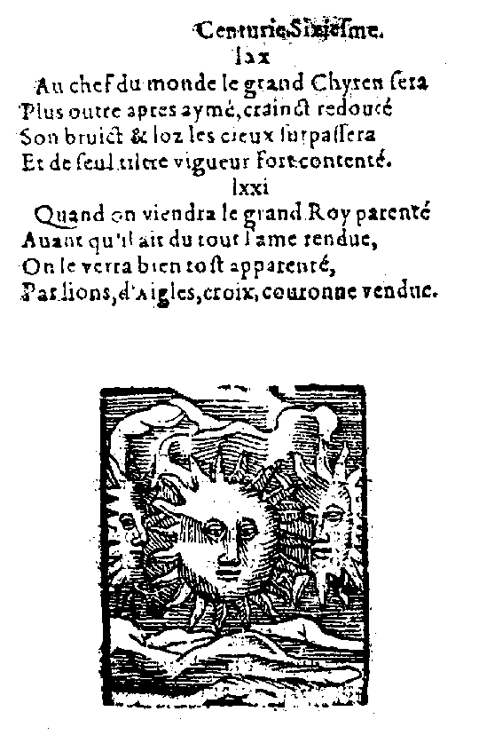 Edition parisienne de la Ligue