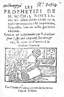 Edition Pierre Menier (n.d.)